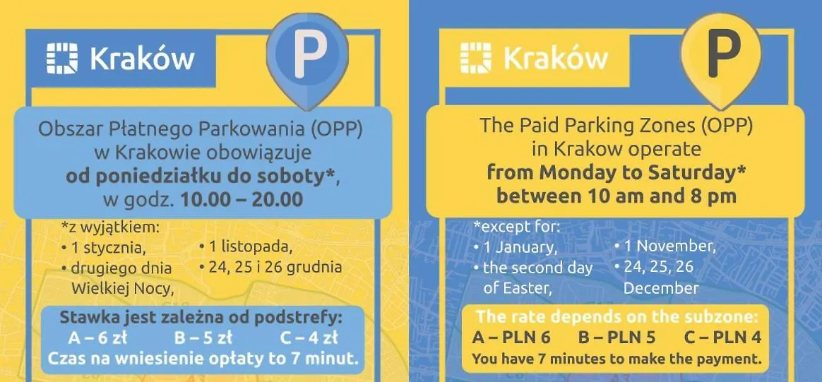 Large Apartment 74M2 For 6 Guests With 3 Bedrooms Kraków